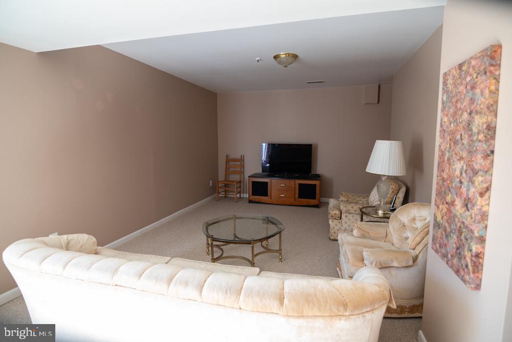 BRANDYWINE - Residential