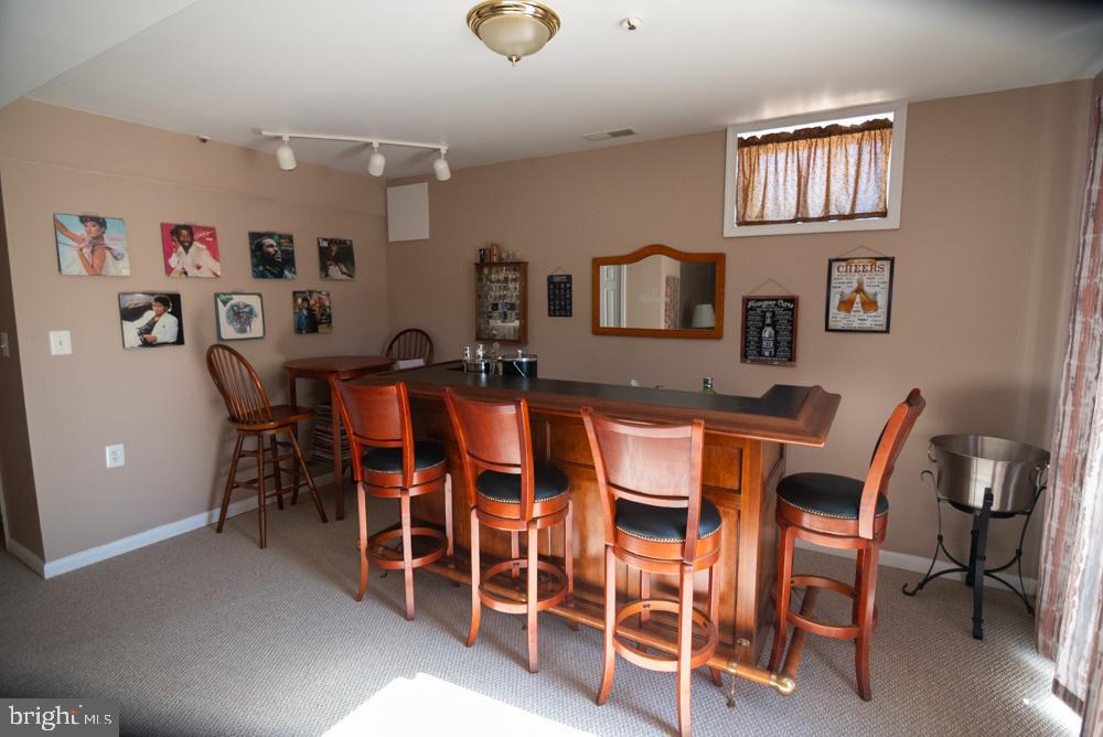 BRANDYWINE - Residential