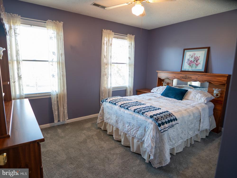 BRANDYWINE - Residential