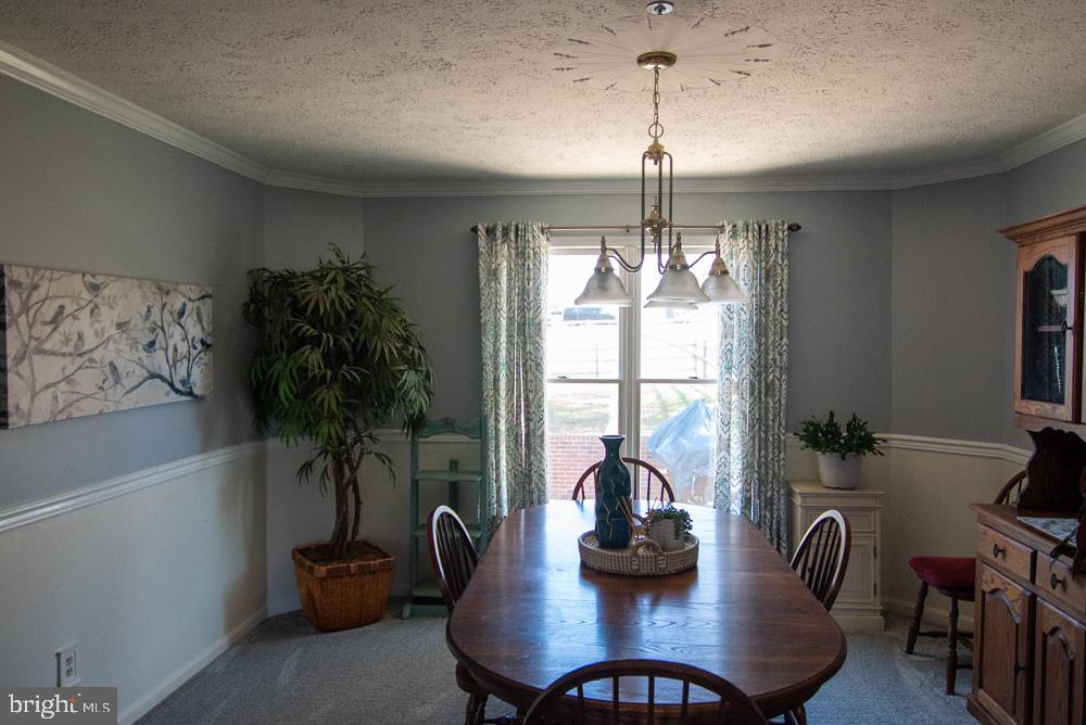 BRANDYWINE - Residential