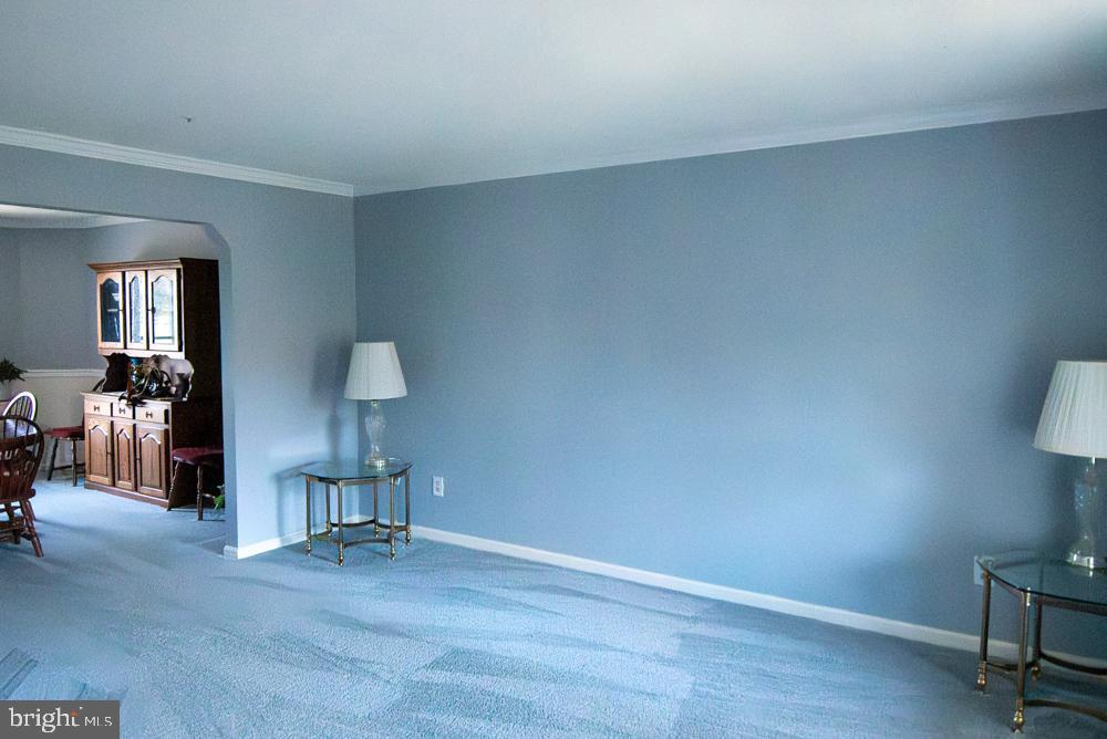 BRANDYWINE - Residential