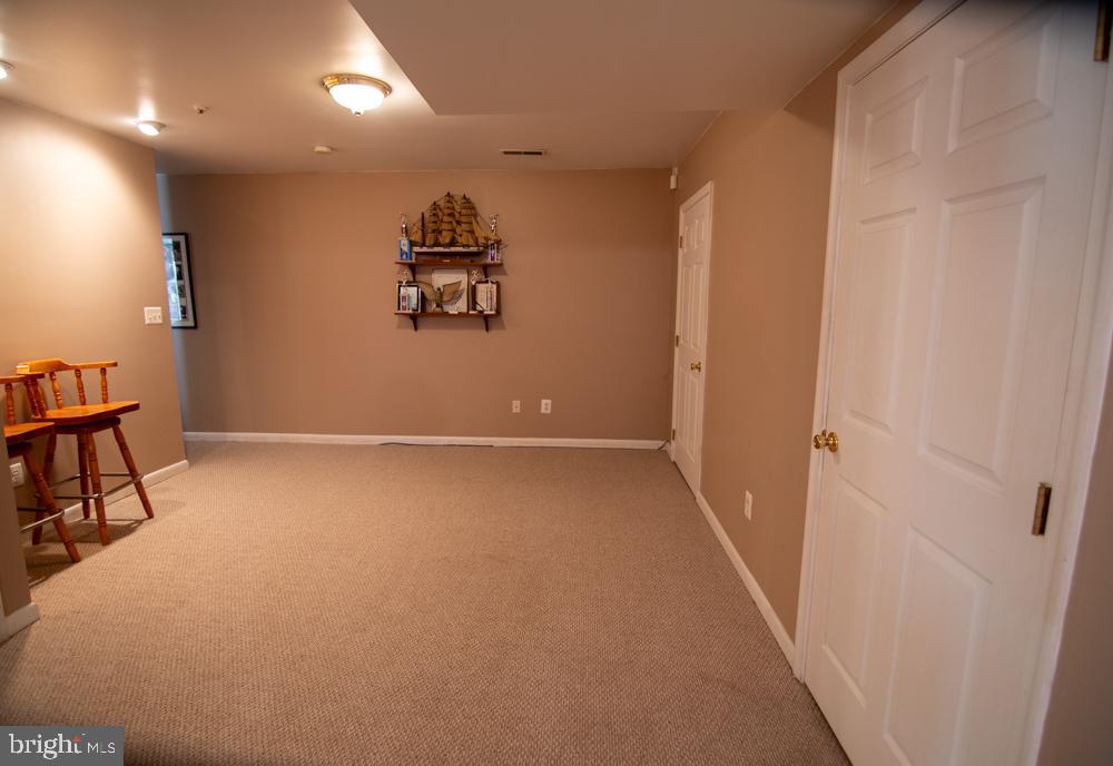 BRANDYWINE - Residential