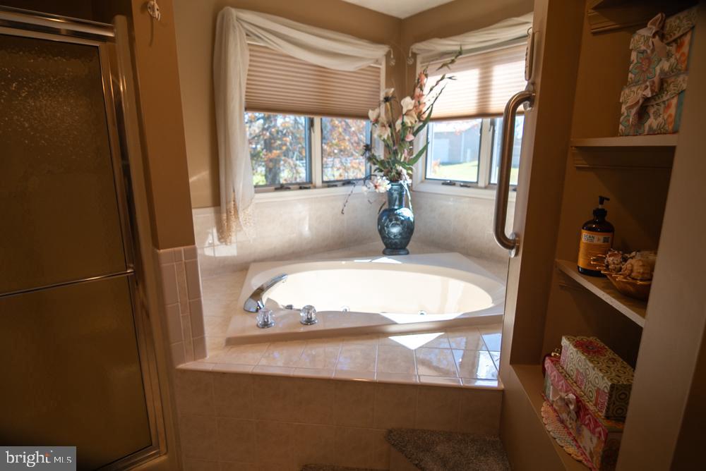 BRANDYWINE - Residential