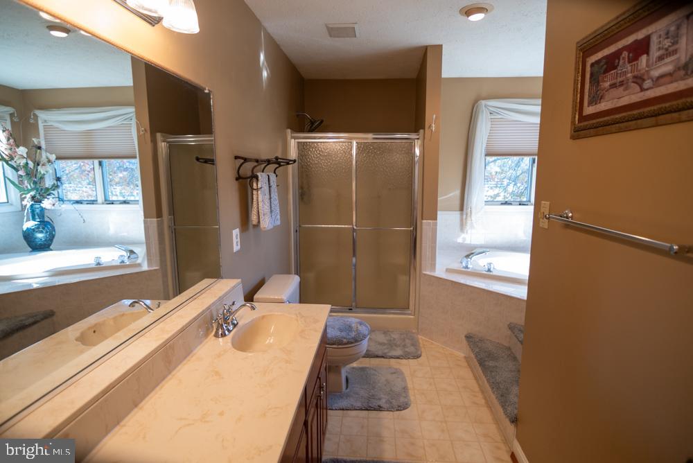 BRANDYWINE - Residential