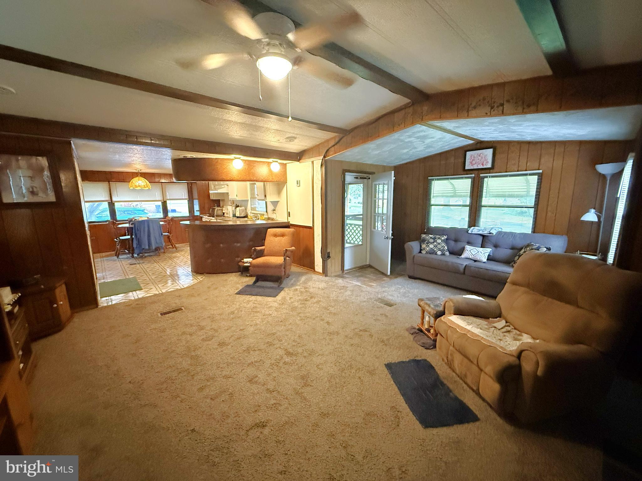 44 SHIPPENSBURG MOBILE ESTATE