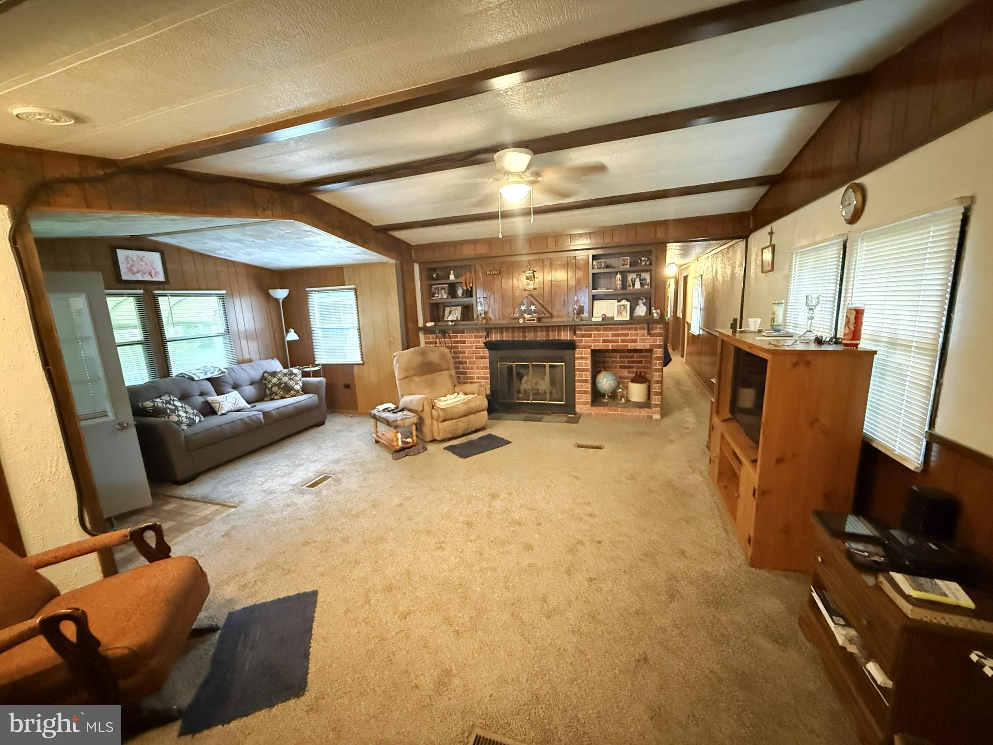 44 SHIPPENSBURG MOBILE ESTATE