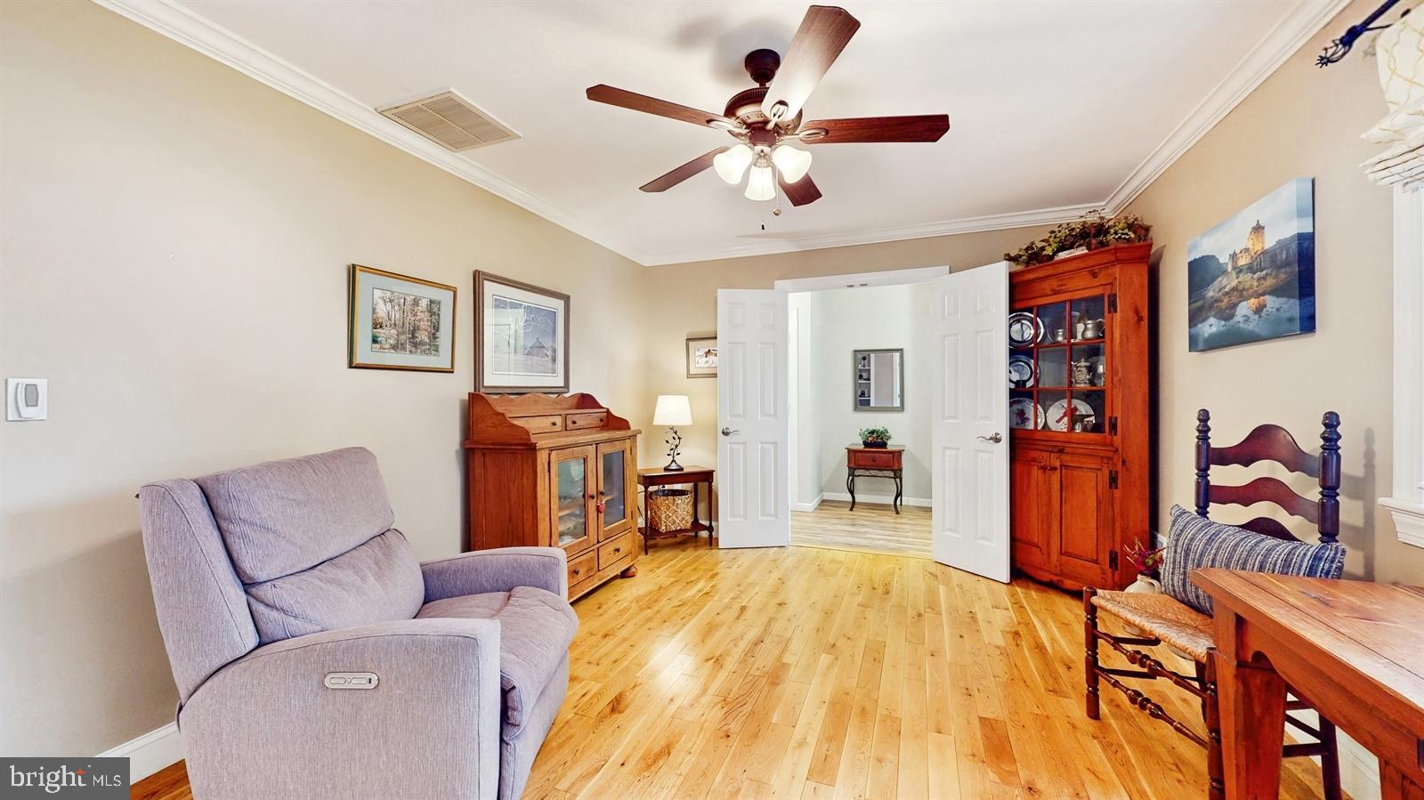 6 JOHN RINGO ROAD