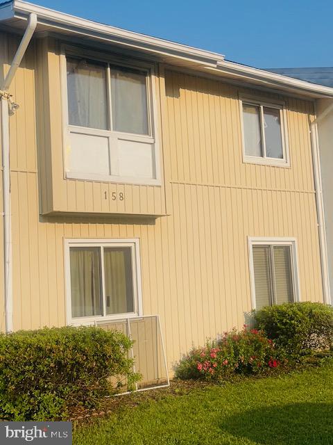 158 N COTTAGE ROAD