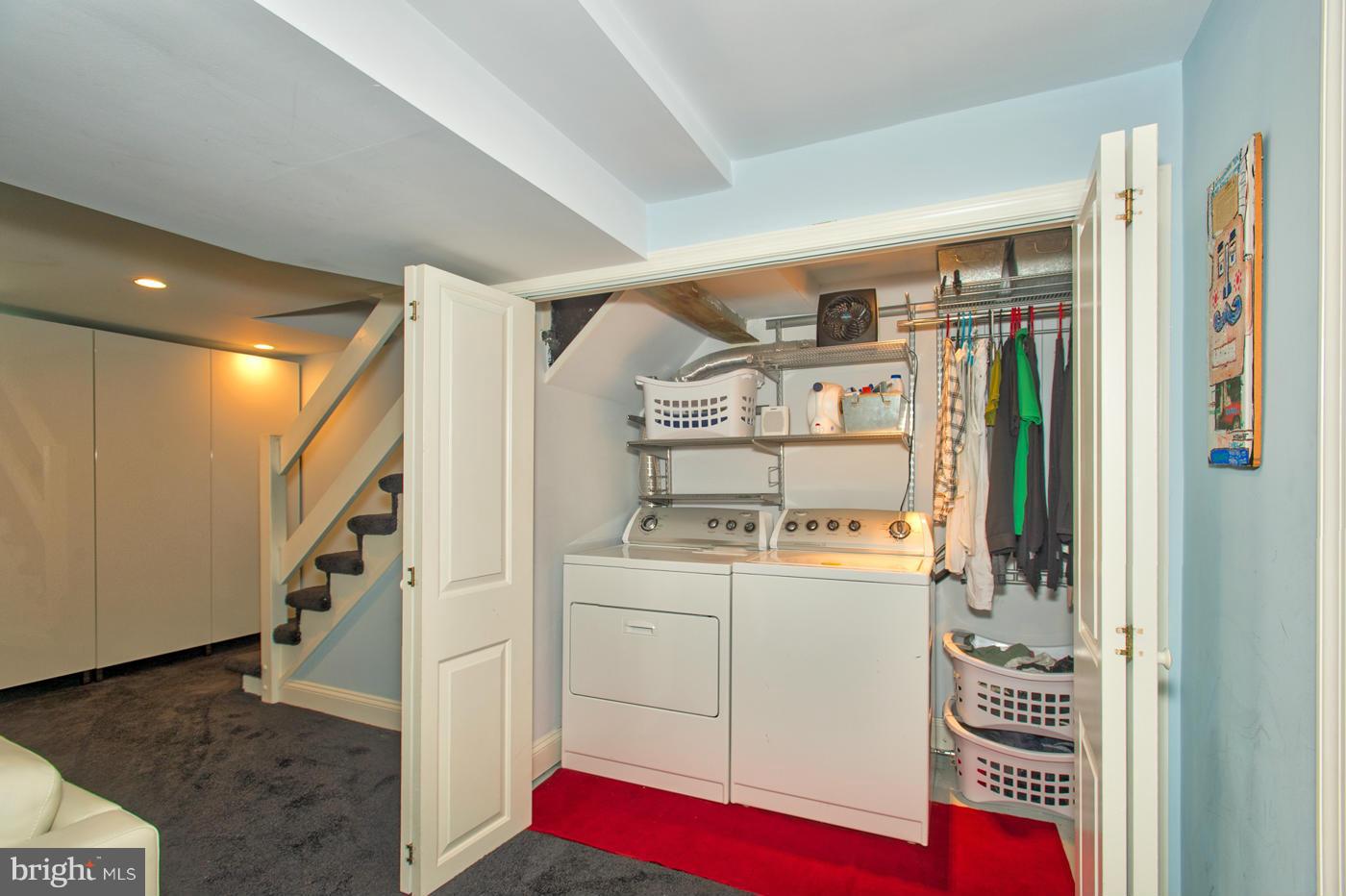 GARDEN CITY - Residential