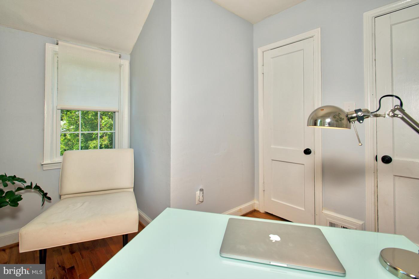 GARDEN CITY - Residential