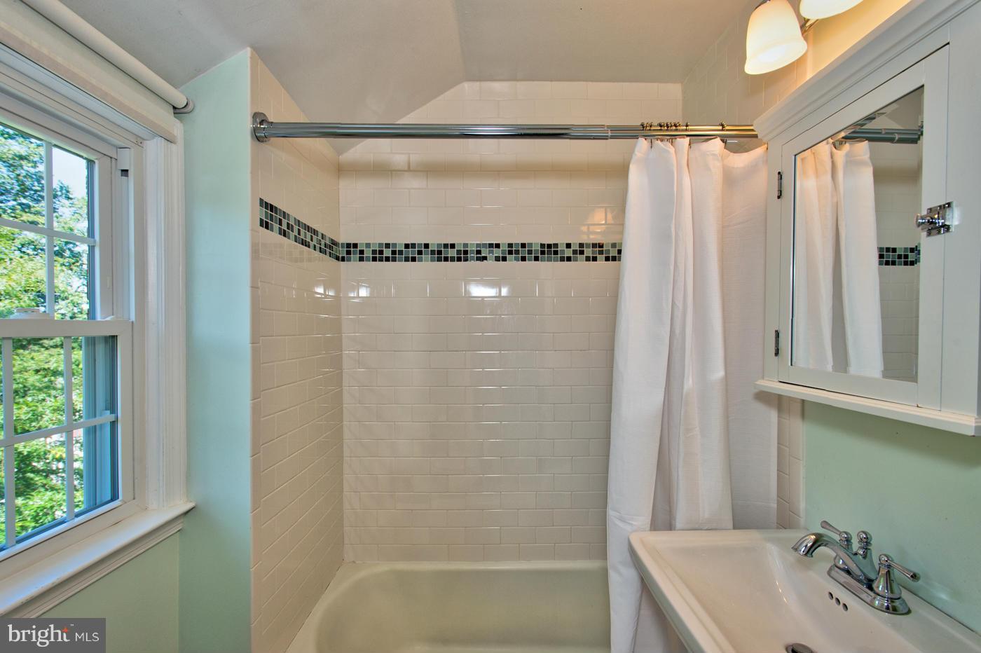 GARDEN CITY - Residential