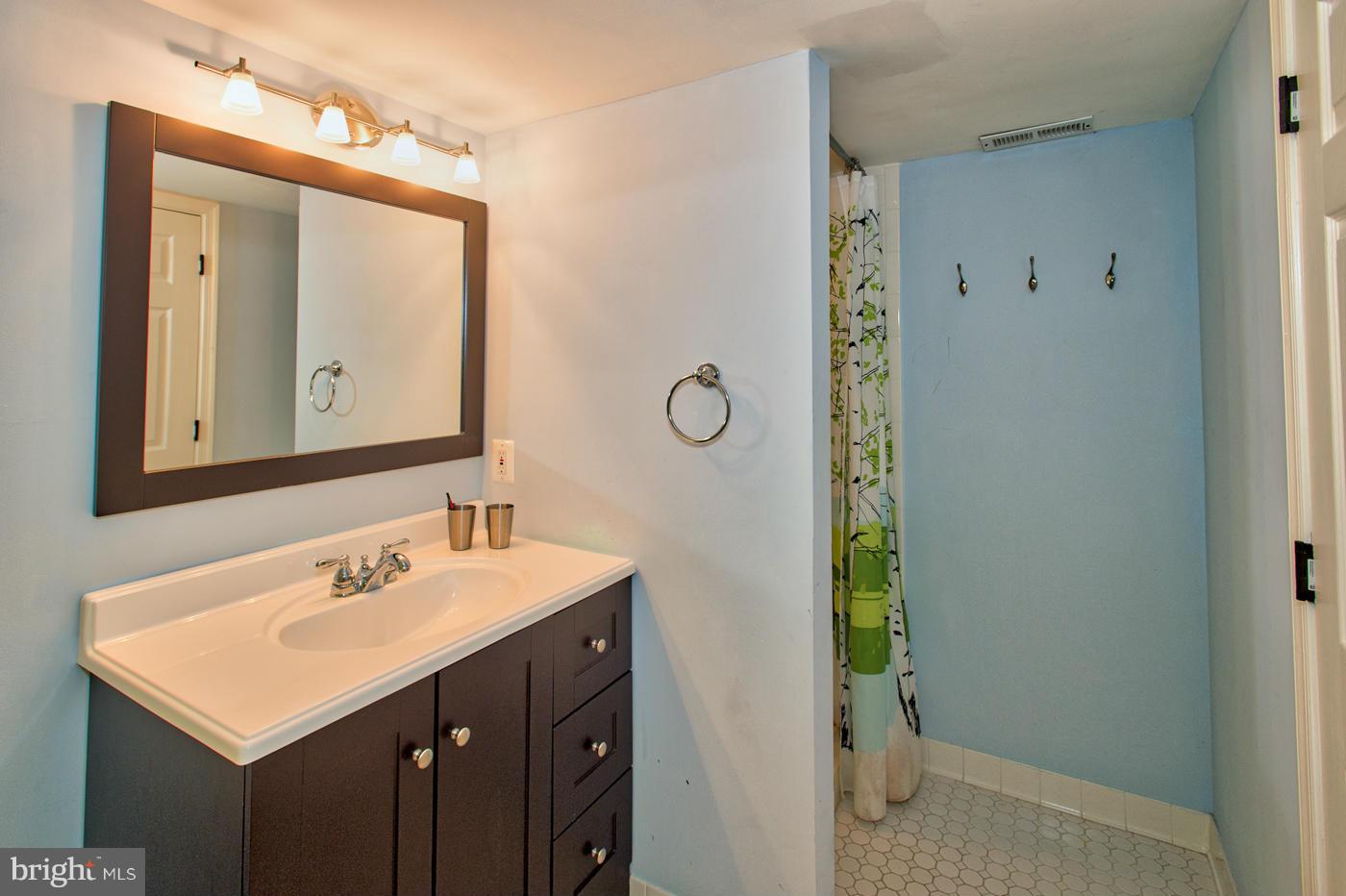 GARDEN CITY - Residential