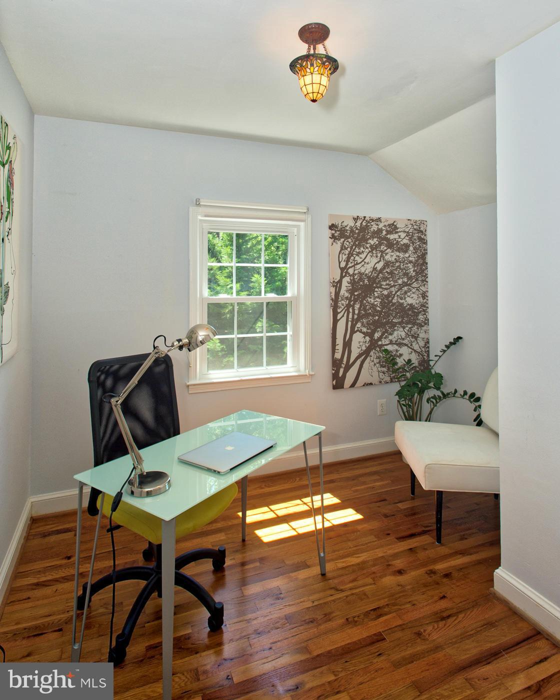 GARDEN CITY - Residential