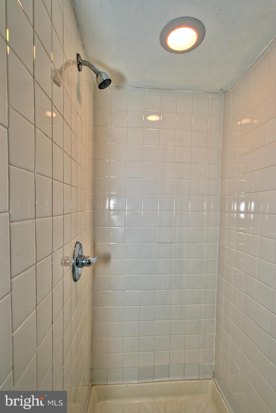 GARDEN CITY - Residential