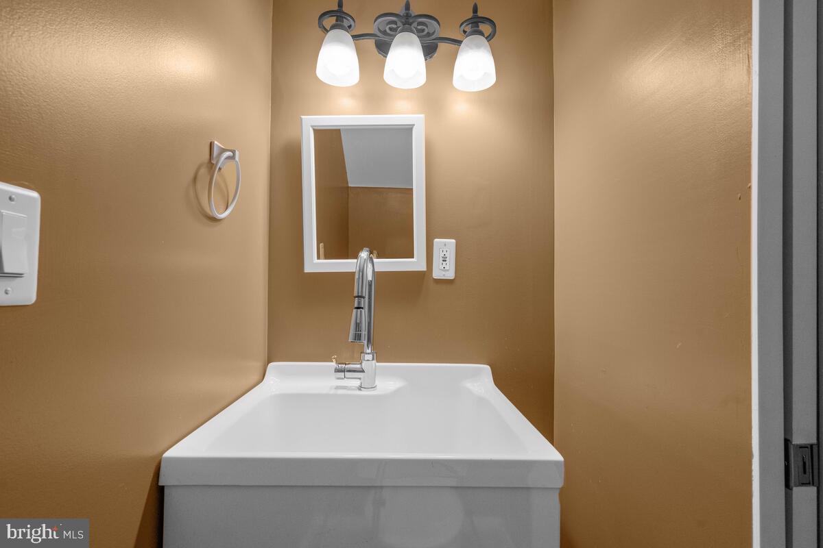 FAIR HILL FARM - Residential