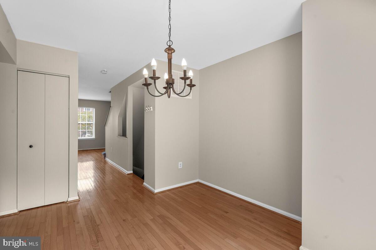 FAIR HILL FARM - Residential