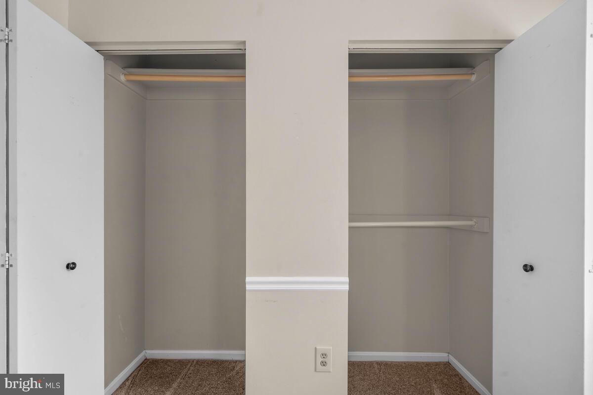 FAIR HILL FARM - Residential