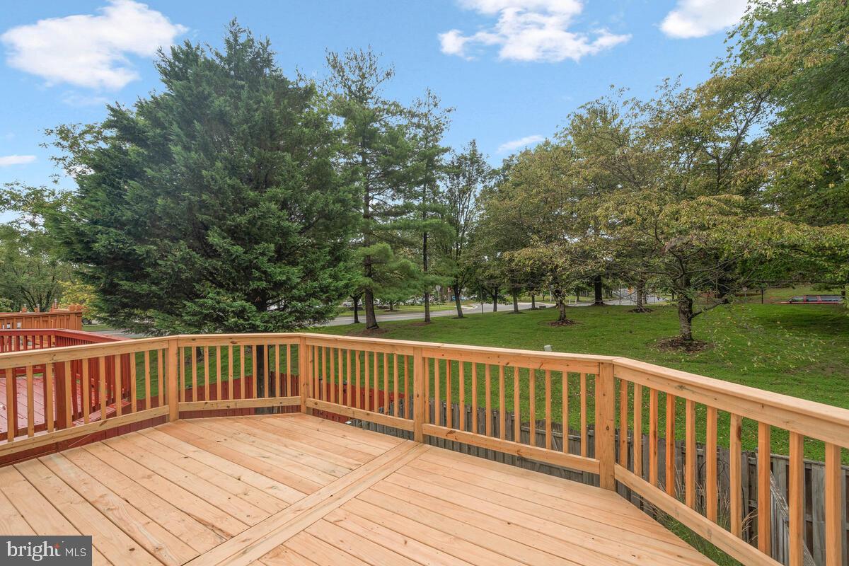 FAIR HILL FARM - Residential