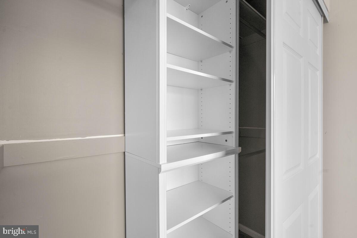 FAIR HILL FARM - Residential