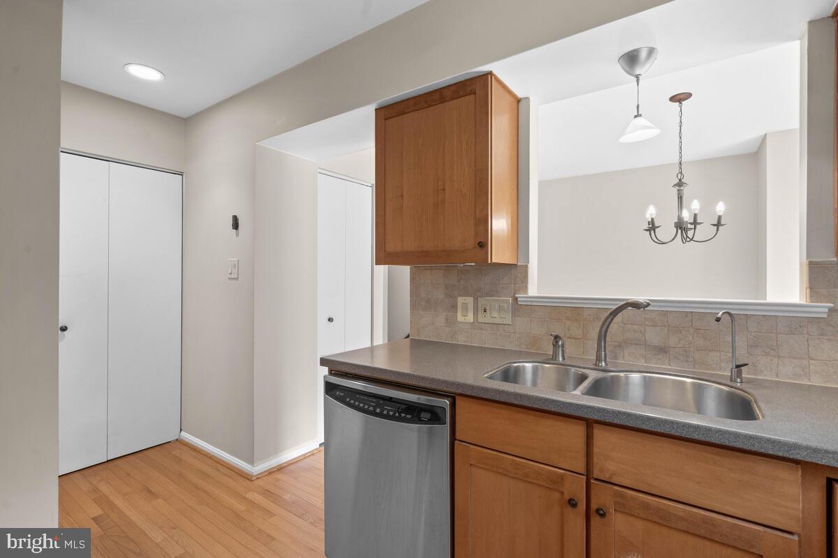 FAIR HILL FARM - Residential