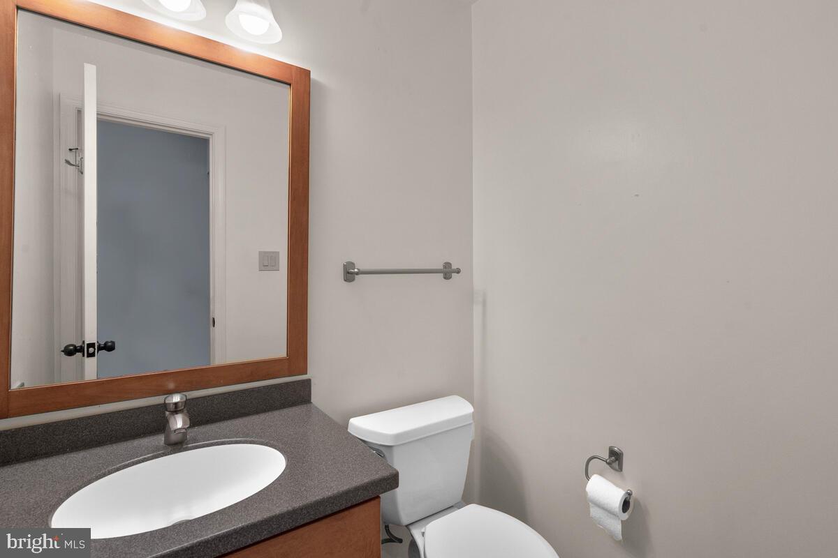 FAIR HILL FARM - Residential