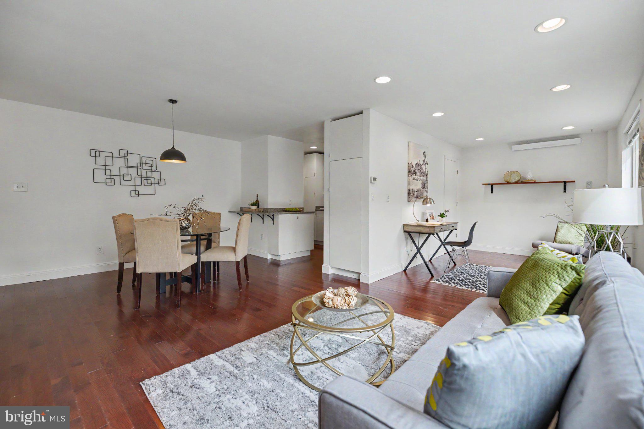 2710 MACOMB STREET NW 310