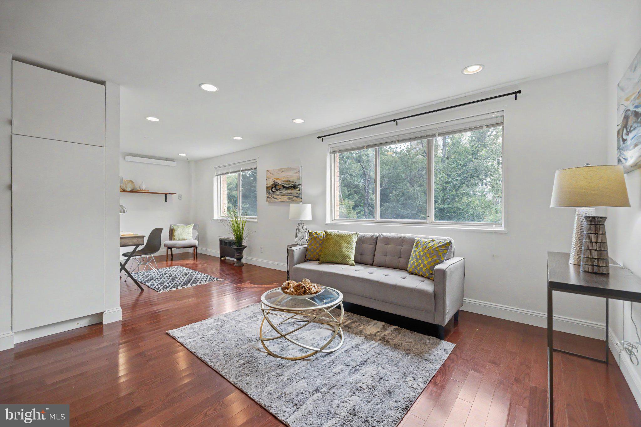 2710 MACOMB STREET NW 310