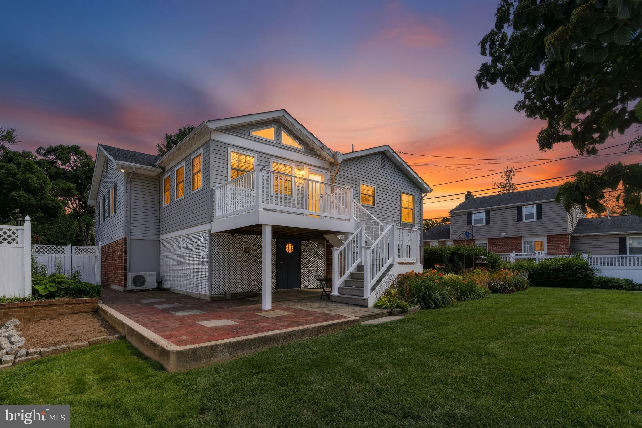 230 PRINCETON LANE