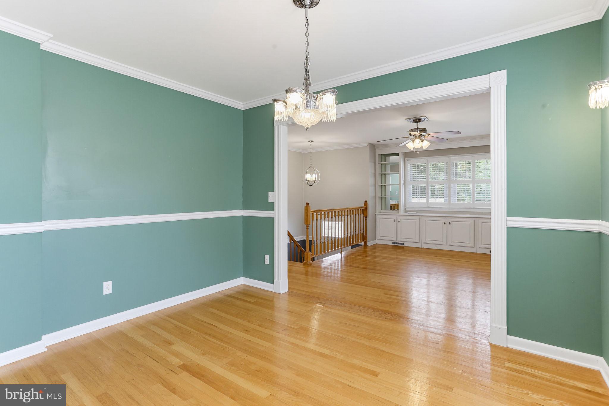 230 PRINCETON LANE