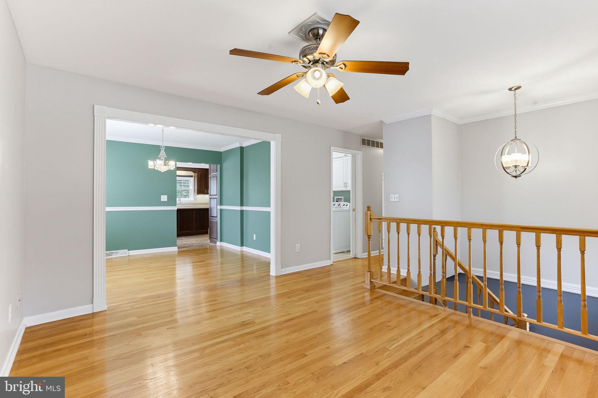230 PRINCETON LANE