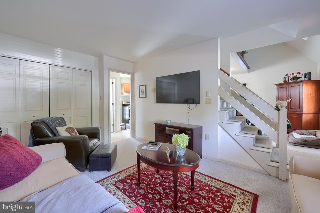 Photo of 306 Bracken Drive, LANCASTER, PA 17601 (MLS # PALA2076364)