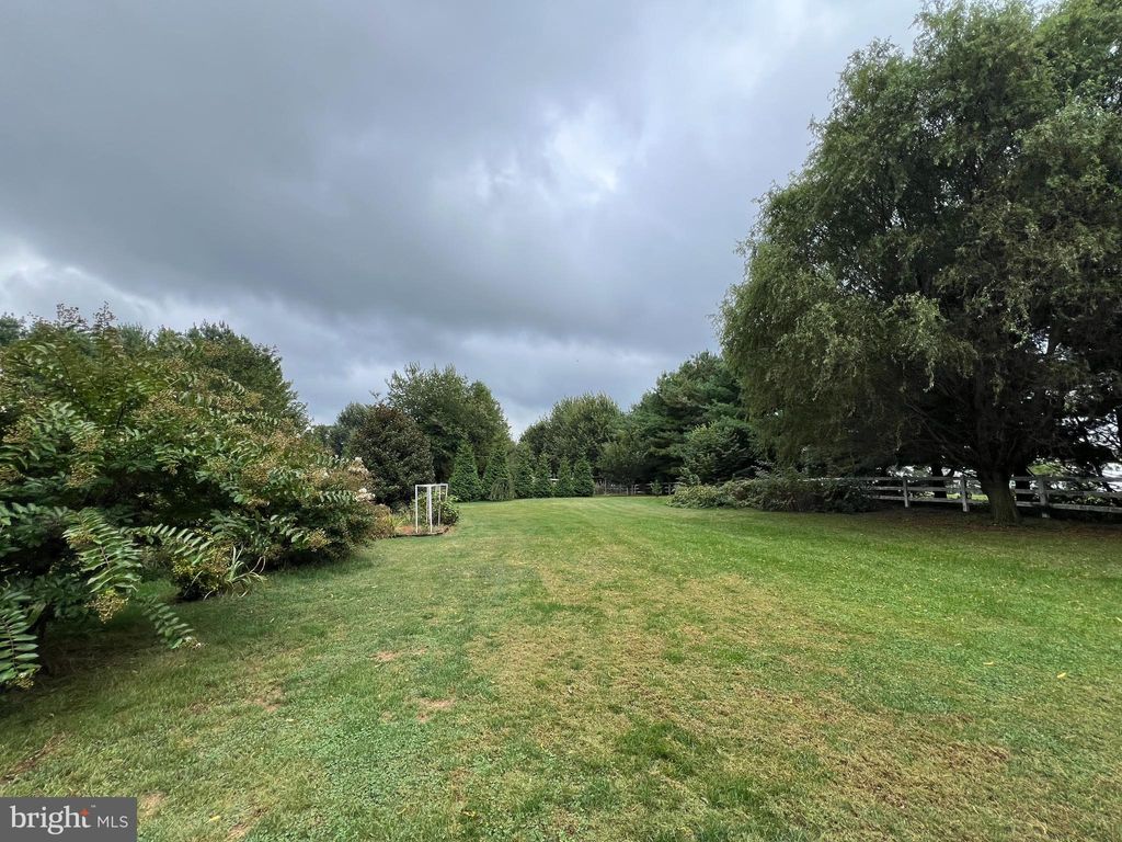 Photo of 5867 Kingsfield Drive, NARVON, PA 17555 (MLS # PALA2075862)