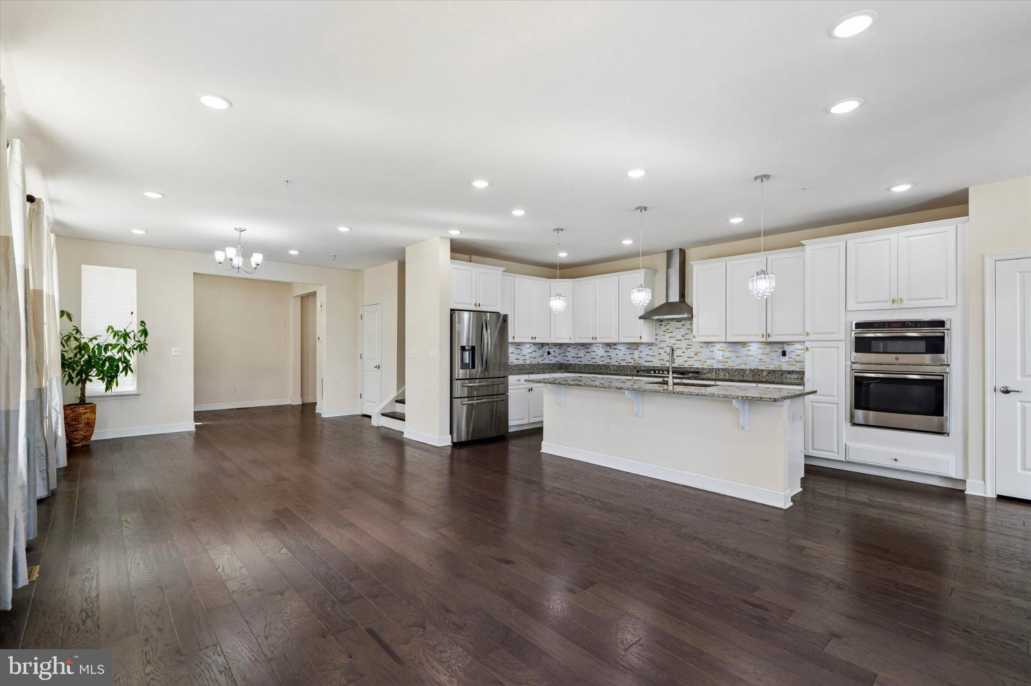 311 GOLDMAN DRIVE