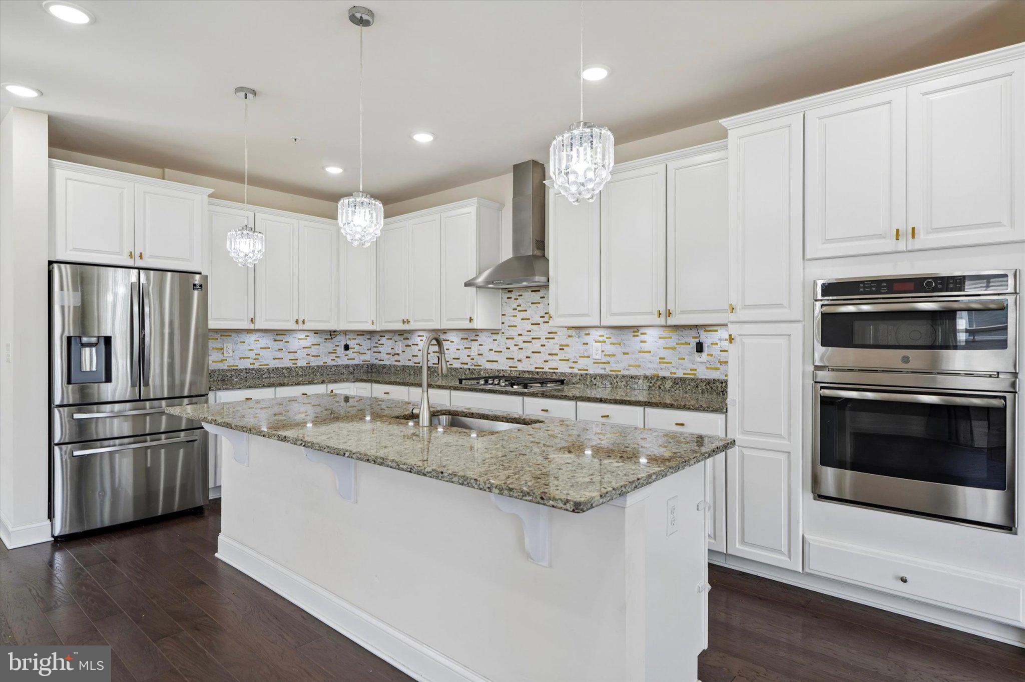 311 GOLDMAN DRIVE