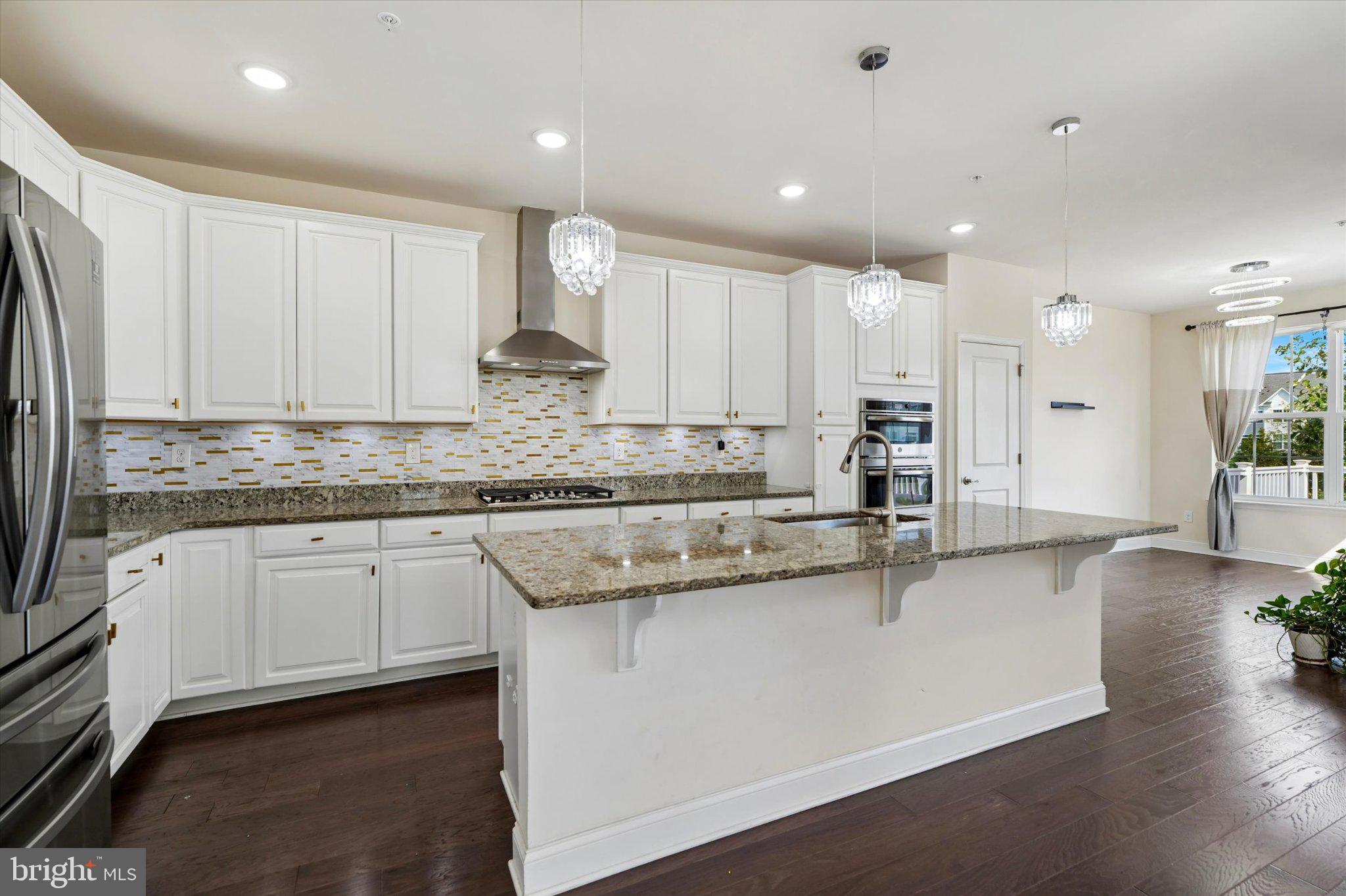 311 GOLDMAN DRIVE