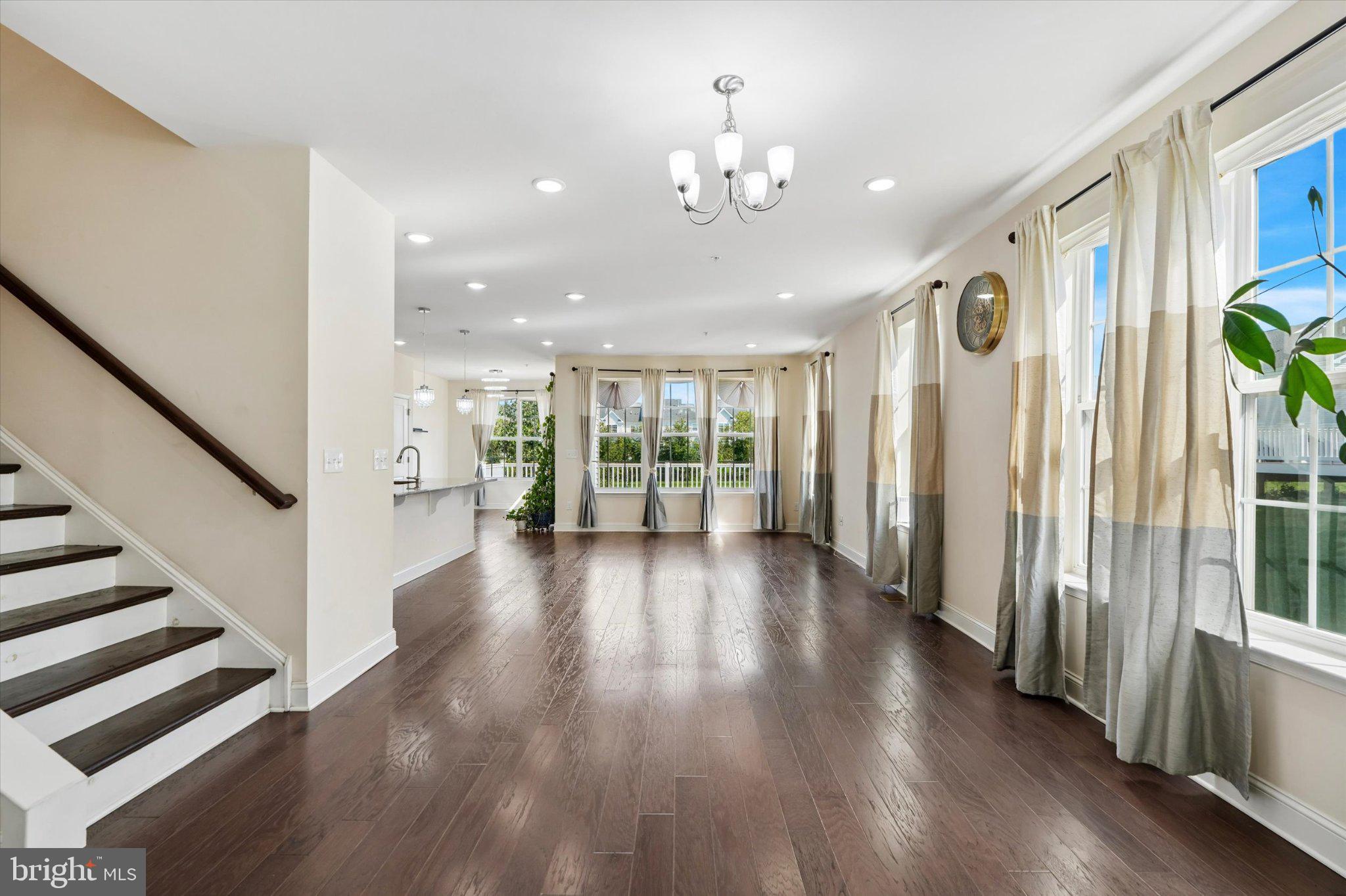 311 GOLDMAN DRIVE
