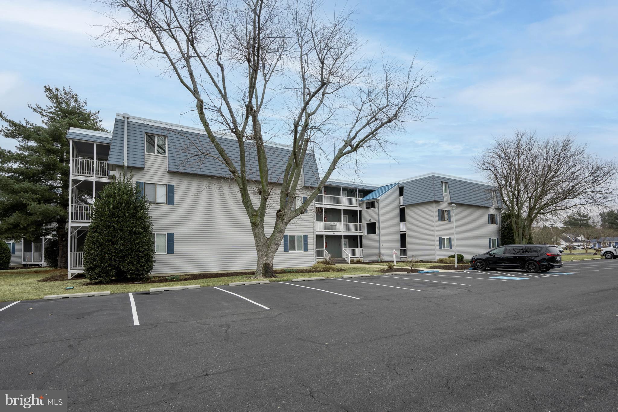 BEACHAVEN - Residential