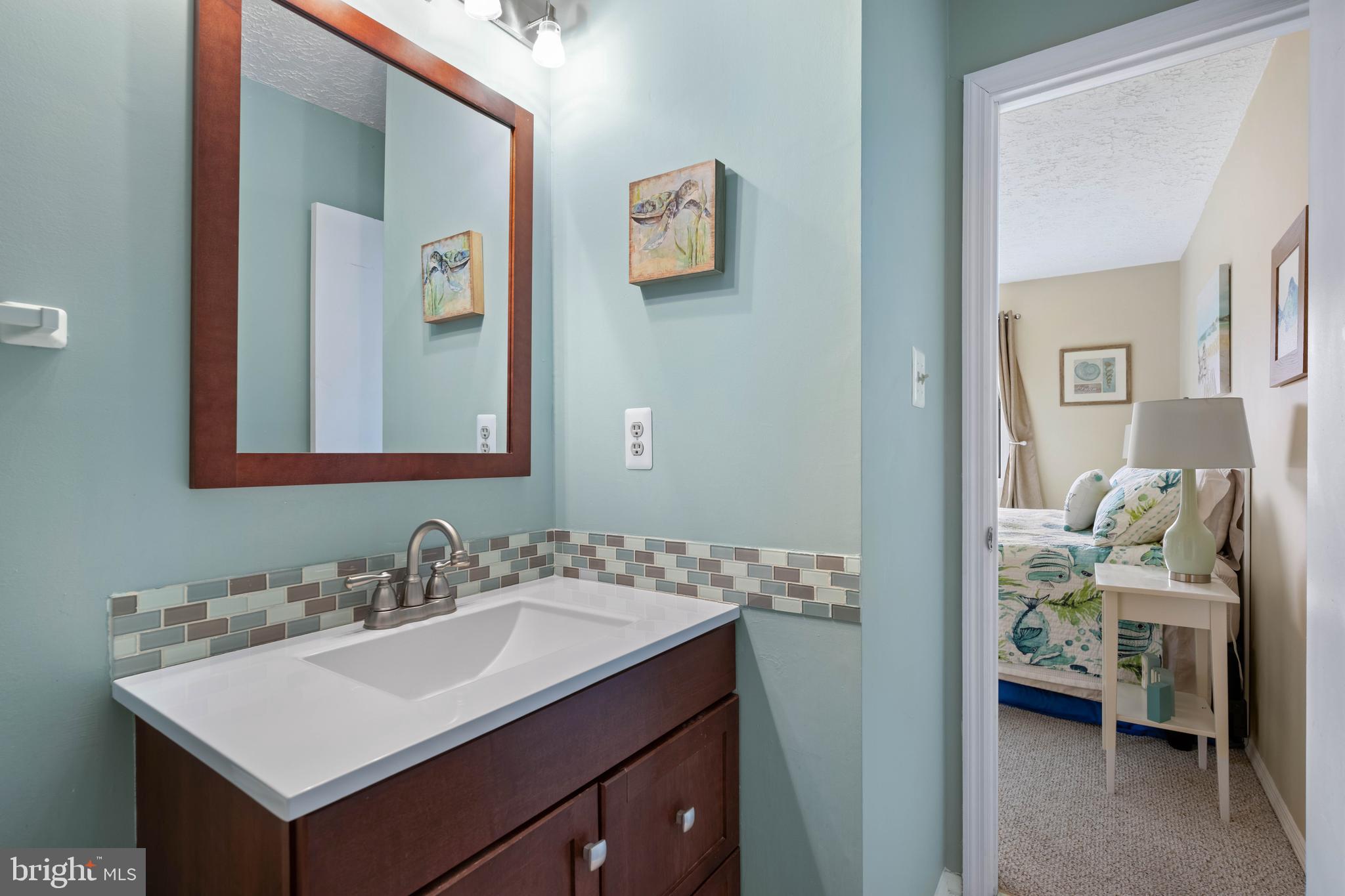 BEACHAVEN - Residential