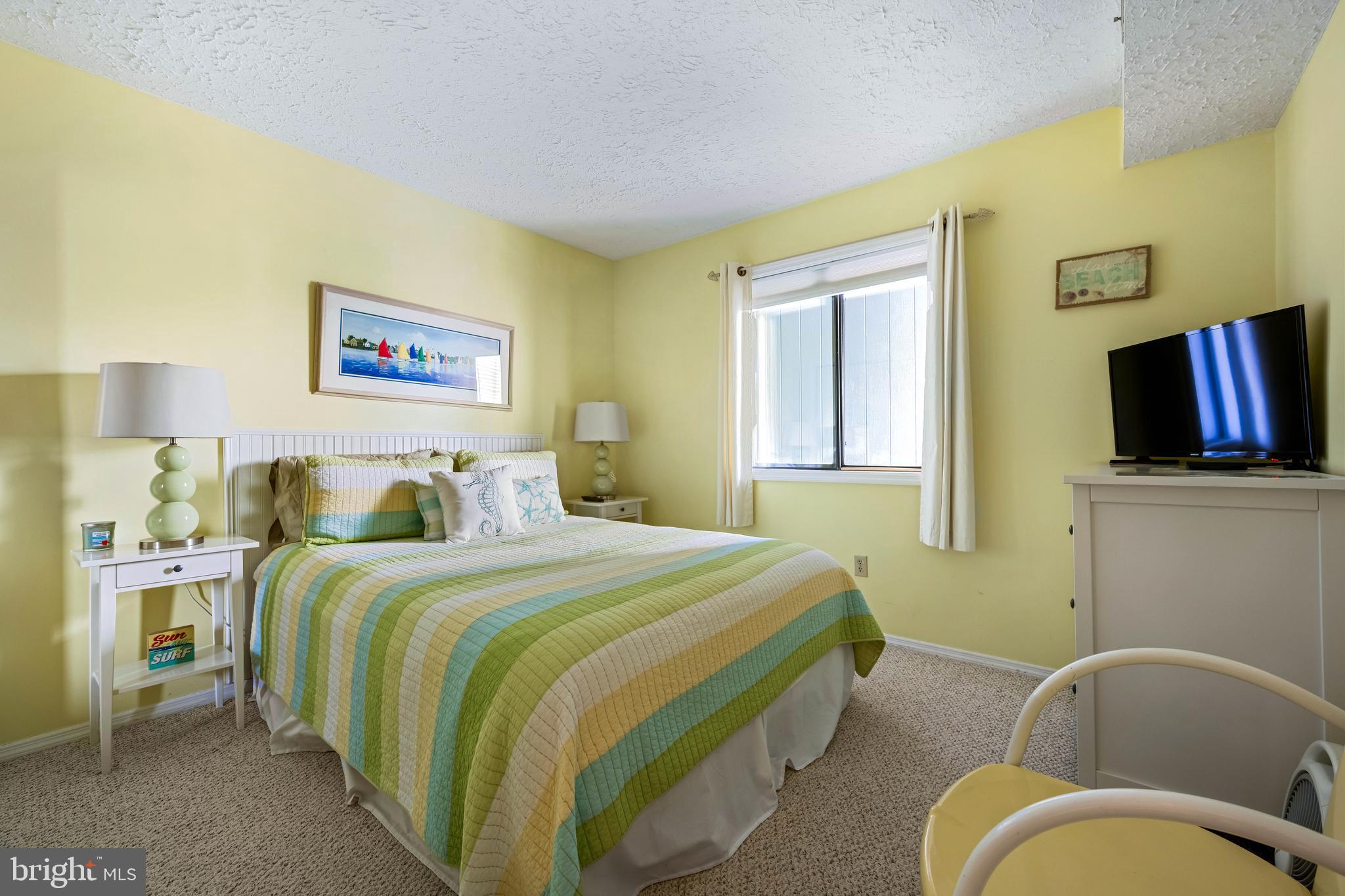 BEACHAVEN - Residential