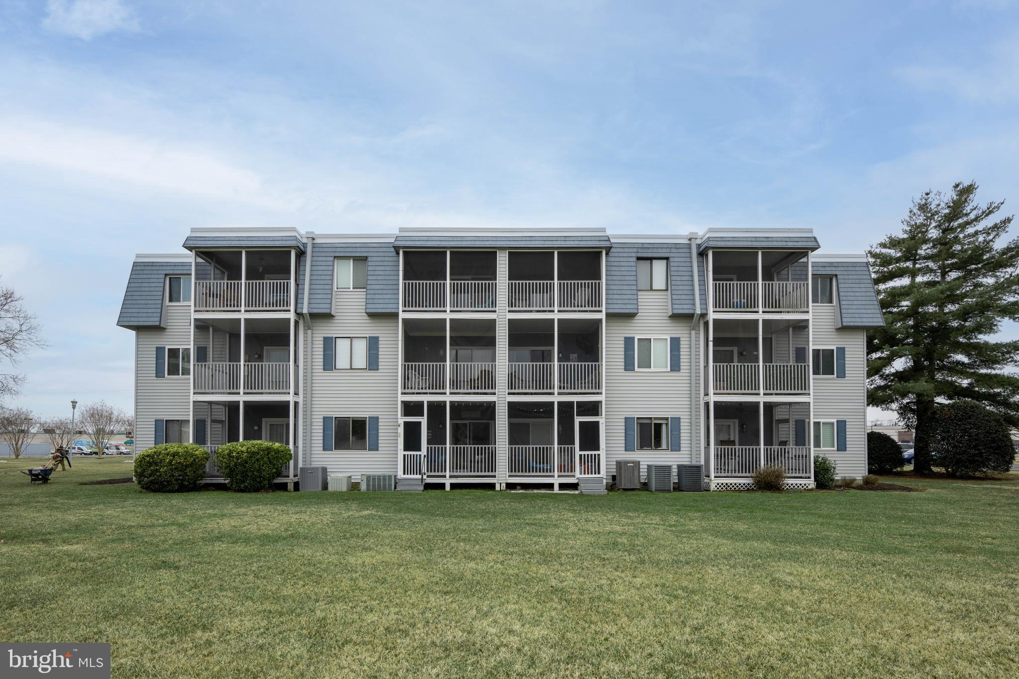 BEACHAVEN - Residential