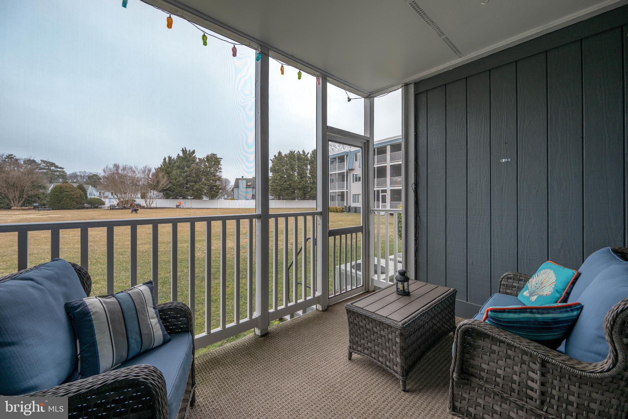 BEACHAVEN - Residential