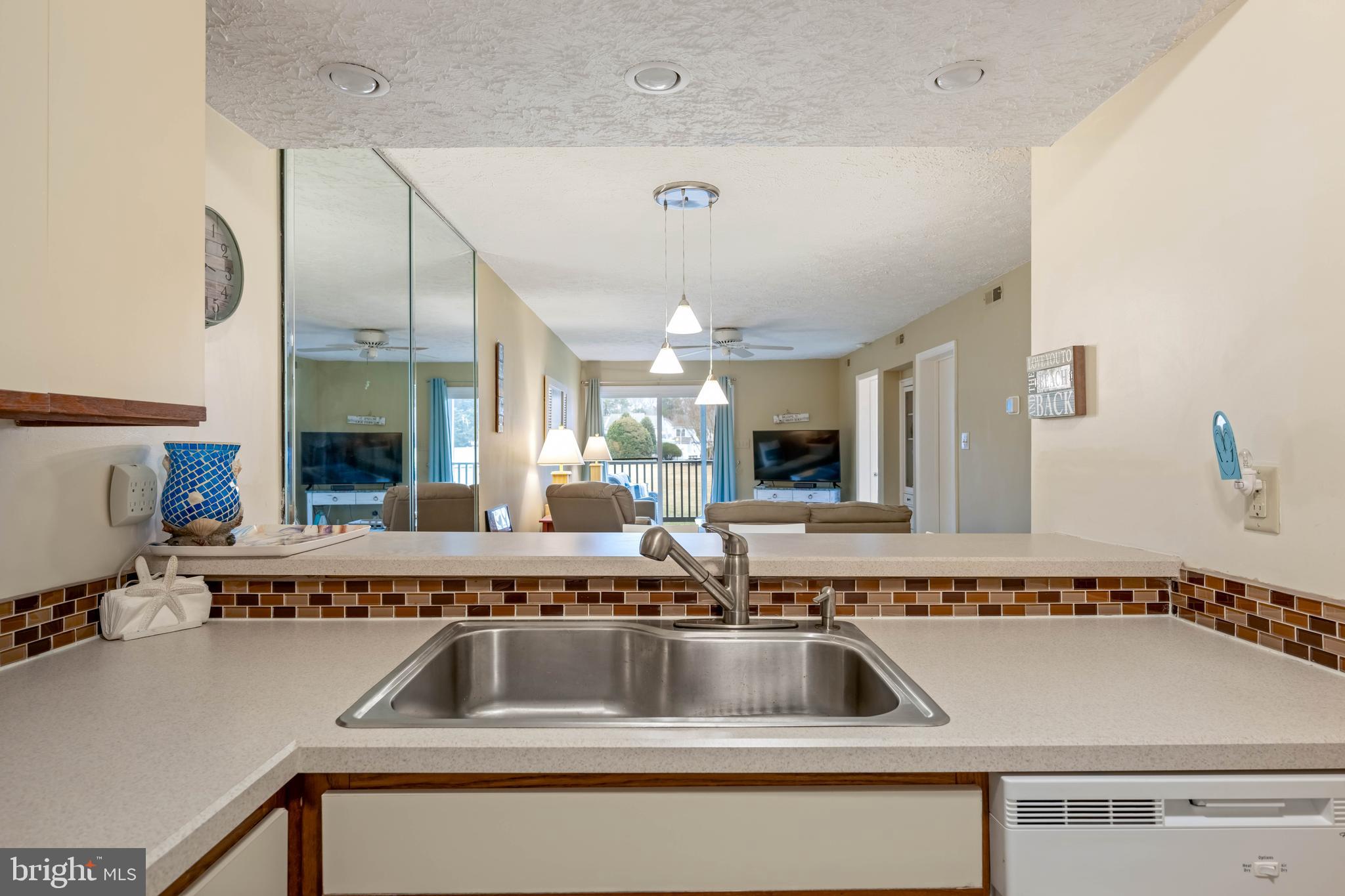 BEACHAVEN - Residential