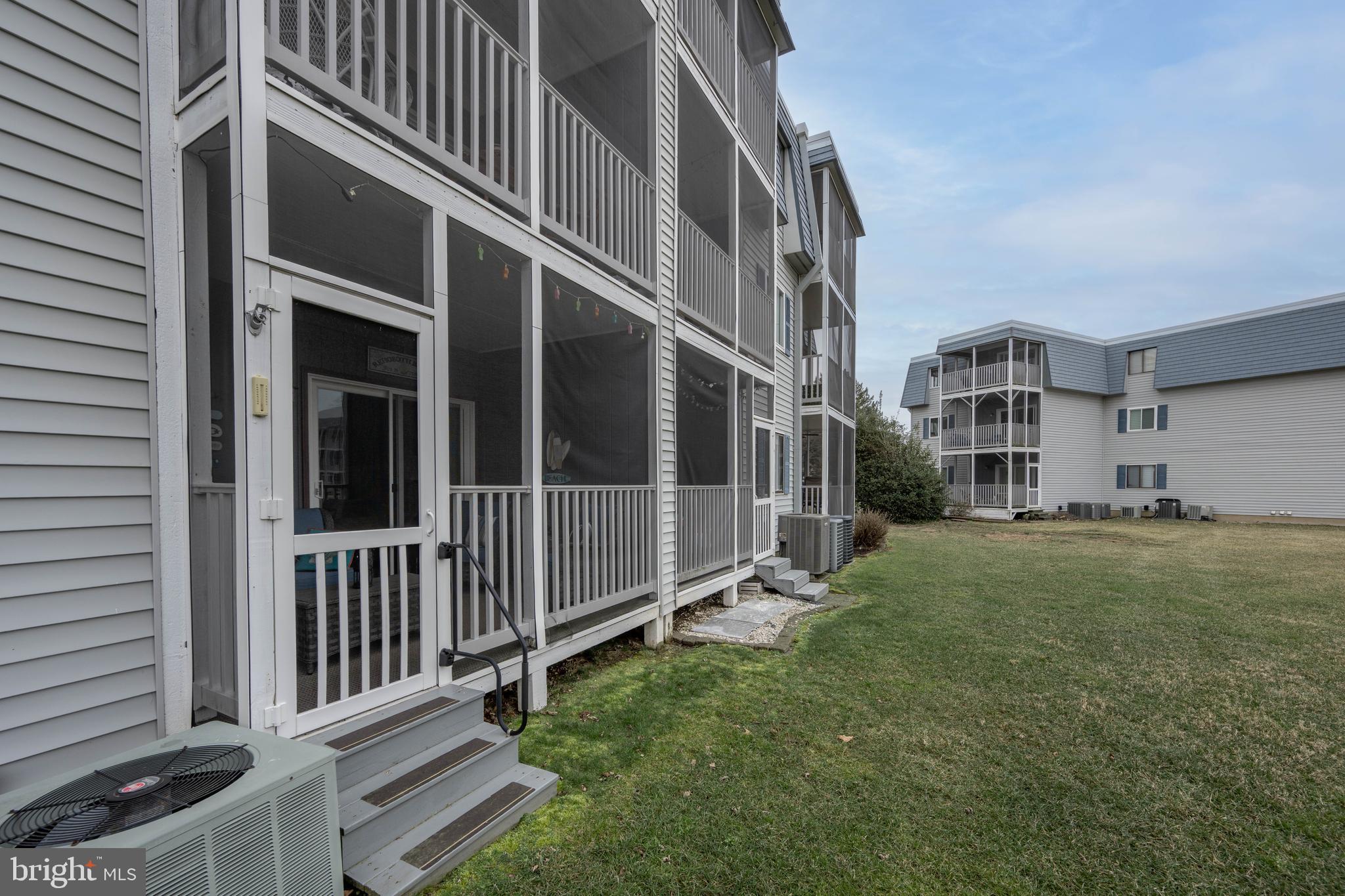 BEACHAVEN - Residential