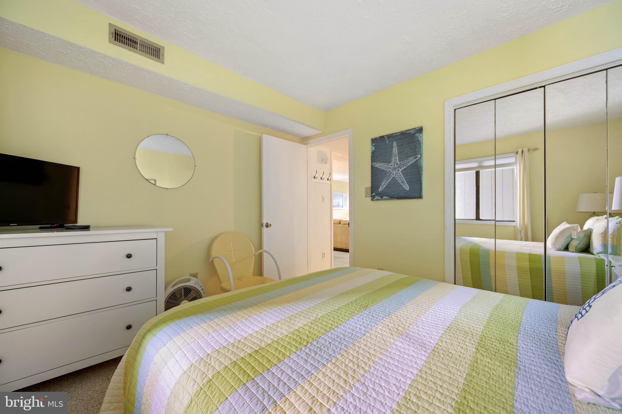 BEACHAVEN - Residential