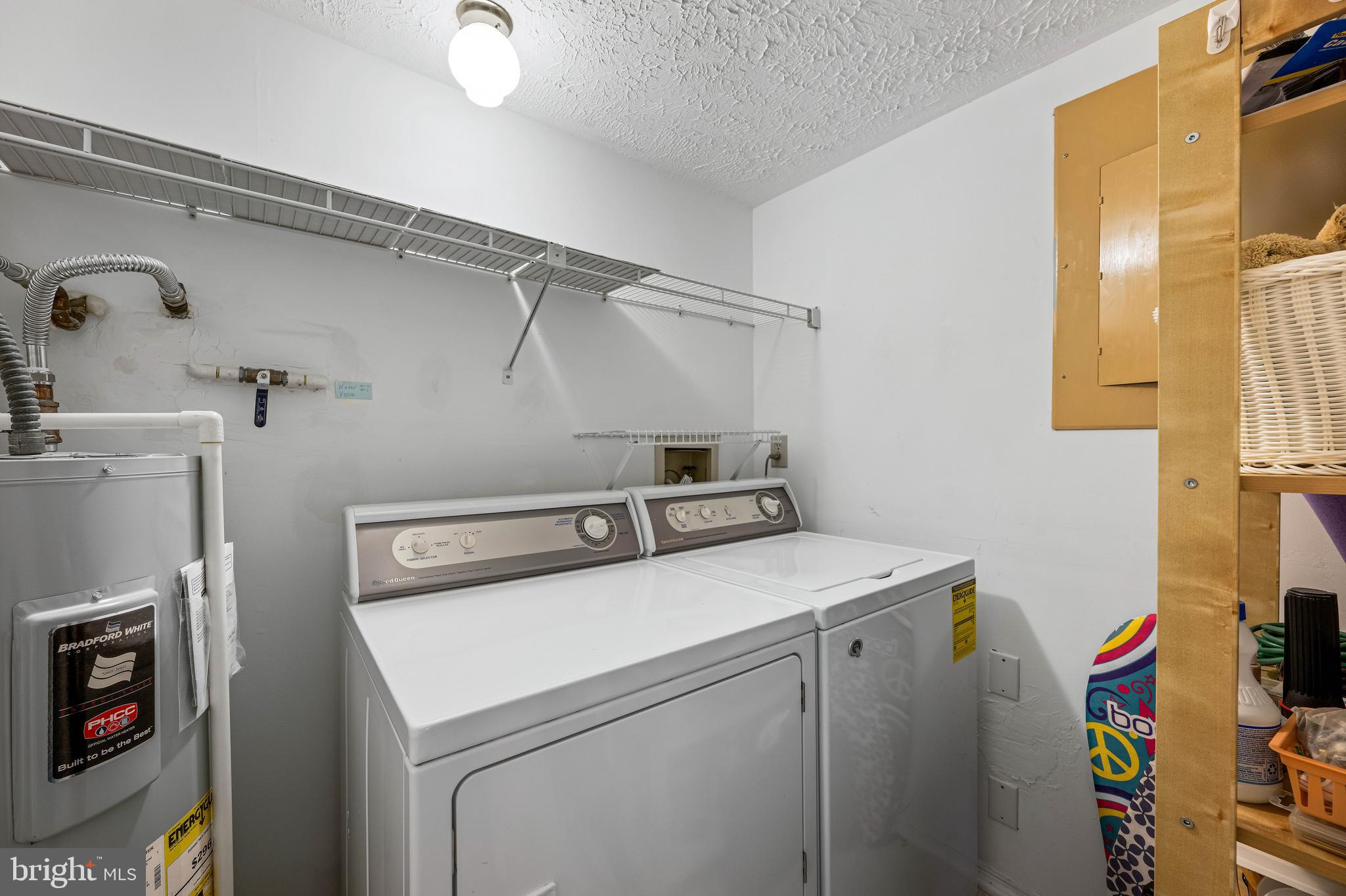 BEACHAVEN - Residential