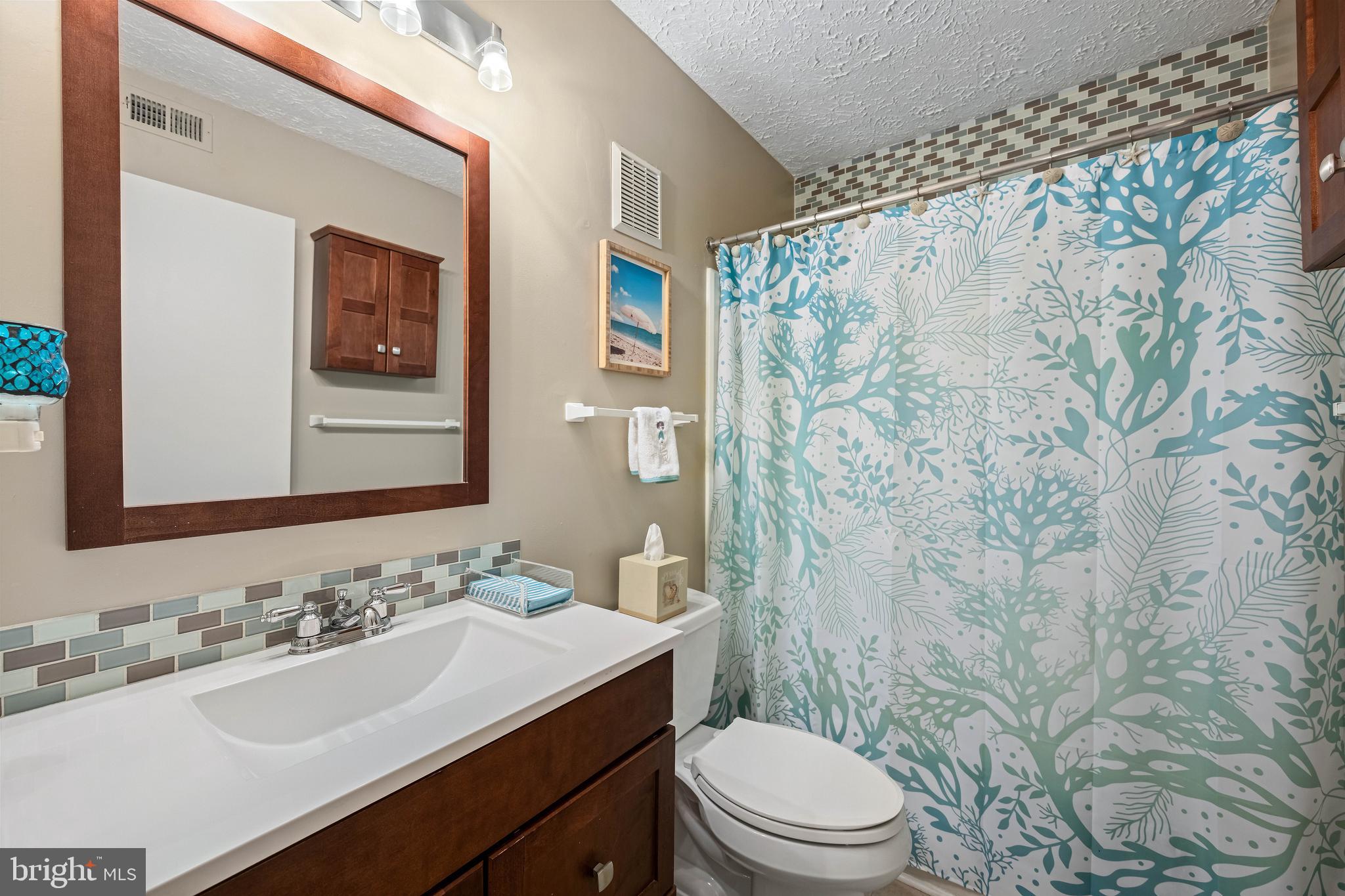 BEACHAVEN - Residential