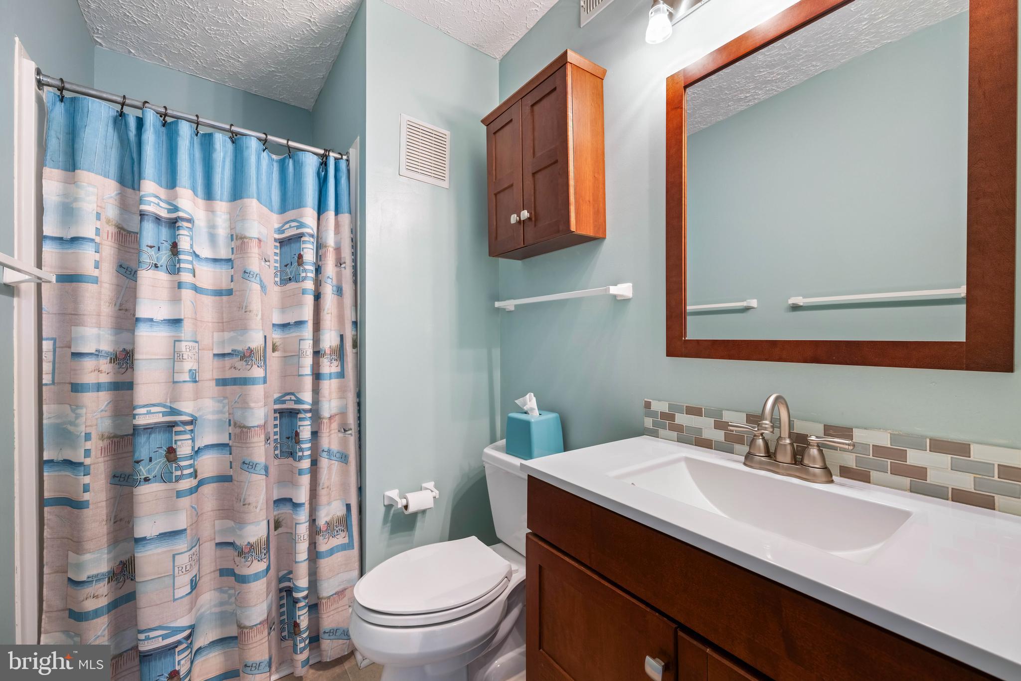 BEACHAVEN - Residential