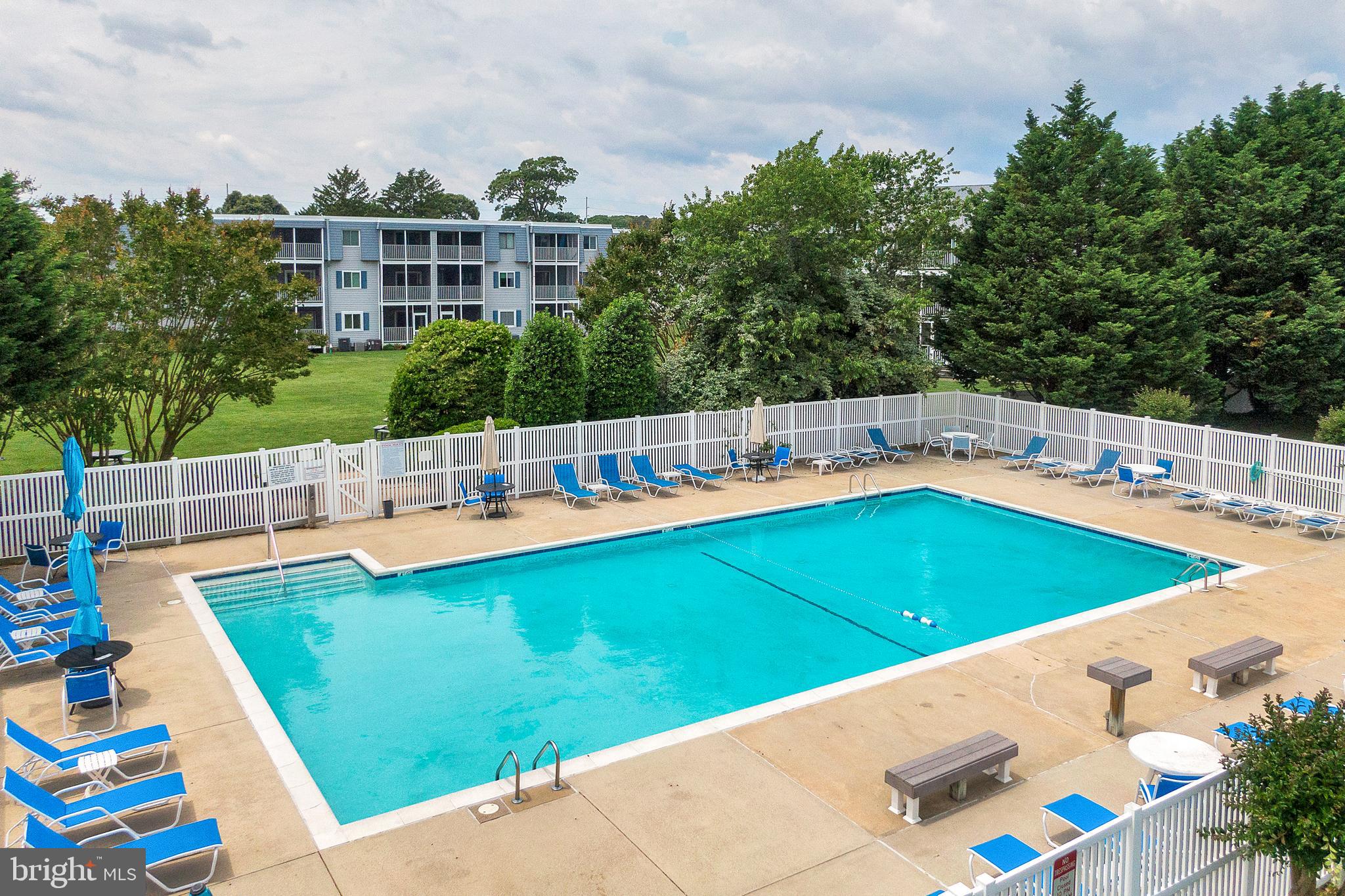 BEACHAVEN - Residential