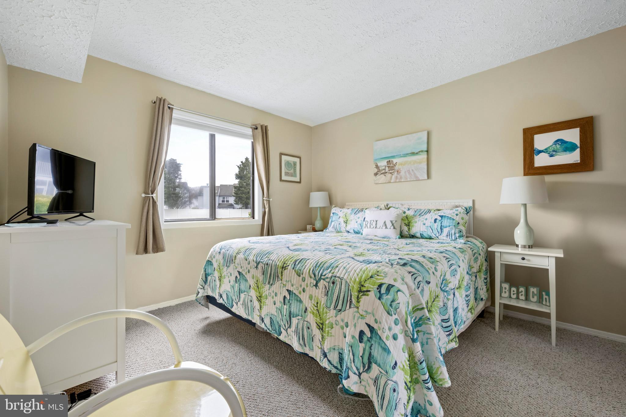 BEACHAVEN - Residential