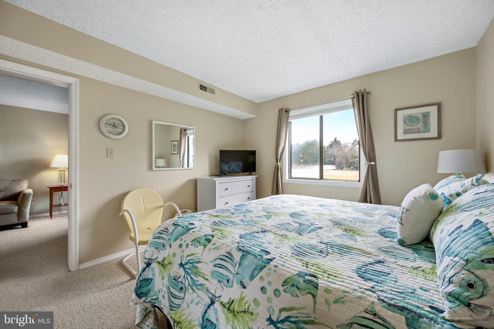 BEACHAVEN - Residential